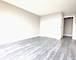 5445 N Sheridan Unit 2910, Chicago, IL 60640