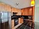 5445 N Sheridan Unit 2910, Chicago, IL 60640