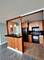 5445 N Sheridan Unit 2910, Chicago, IL 60640