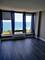 5445 N Sheridan Unit 2910, Chicago, IL 60640