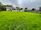 207 Macgregor, Lockport, IL 60441