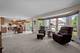 805 Hartfield, North Aurora, IL 60542