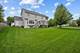 805 Hartfield, North Aurora, IL 60542