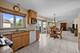 805 Hartfield, North Aurora, IL 60542