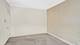 2476 W Estes Unit 3, Chicago, IL 60645