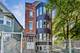 3725 W Wrightwood Unit 3, Chicago, IL 60647