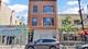 3333 N Lincoln Unit 3, Chicago, IL 60657