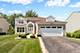 1860 Gleneagle, Elgin, IL 60123