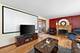 1860 Gleneagle, Elgin, IL 60123