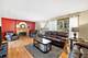 1860 Gleneagle, Elgin, IL 60123
