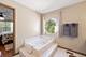 1860 Gleneagle, Elgin, IL 60123