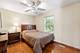 1860 Gleneagle, Elgin, IL 60123