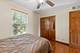 1860 Gleneagle, Elgin, IL 60123