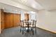 1860 Gleneagle, Elgin, IL 60123