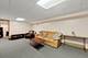 1860 Gleneagle, Elgin, IL 60123