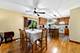 1860 Gleneagle, Elgin, IL 60123