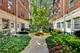 3947 N Hermitage, Chicago, IL 60613