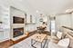 3947 N Hermitage, Chicago, IL 60613