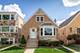 6535 N Natoma, Chicago, IL 60631