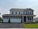 747 Kentshire, Elgin, IL 60124