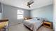 25613 W Cerena, Plainfield, IL 60586