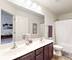 25613 W Cerena, Plainfield, IL 60586