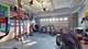 25613 W Cerena, Plainfield, IL 60586