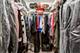 711 S River Unit 303, Des Plaines, IL 60016