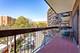 711 S River Unit 303, Des Plaines, IL 60016