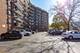711 S River Unit 303, Des Plaines, IL 60016