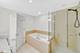 340 E Randolph Unit 1302, Chicago, IL 60601