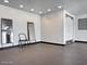 340 E Randolph Unit 1302, Chicago, IL 60601