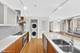 340 E Randolph Unit 1302, Chicago, IL 60601