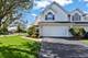 7801 W 158th, Orland Park, IL 60462
