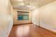 7801 W 158th, Orland Park, IL 60462