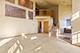 7801 W 158th, Orland Park, IL 60462