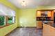 7801 W 158th, Orland Park, IL 60462