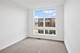 2212 Venture, Schaumburg, IL 60173