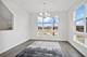 2212 Venture, Schaumburg, IL 60173