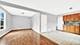 3626 W 61st, Chicago, IL 60629
