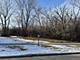 21210 S Wooded Cove, Elwood, IL 60421
