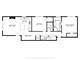 5057 N Northwest Unit 3N, Chicago, IL 60630