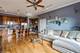 5057 N Northwest Unit 3N, Chicago, IL 60630
