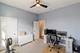 5057 N Northwest Unit 3N, Chicago, IL 60630