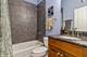 5057 N Northwest Unit 3N, Chicago, IL 60630