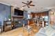 5057 N Northwest Unit 3N, Chicago, IL 60630