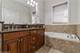 5057 N Northwest Unit 3N, Chicago, IL 60630