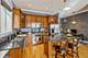 5057 N Northwest Unit 3N, Chicago, IL 60630