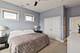 5057 N Northwest Unit 3N, Chicago, IL 60630
