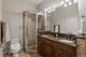 5057 N Northwest Unit 3N, Chicago, IL 60630